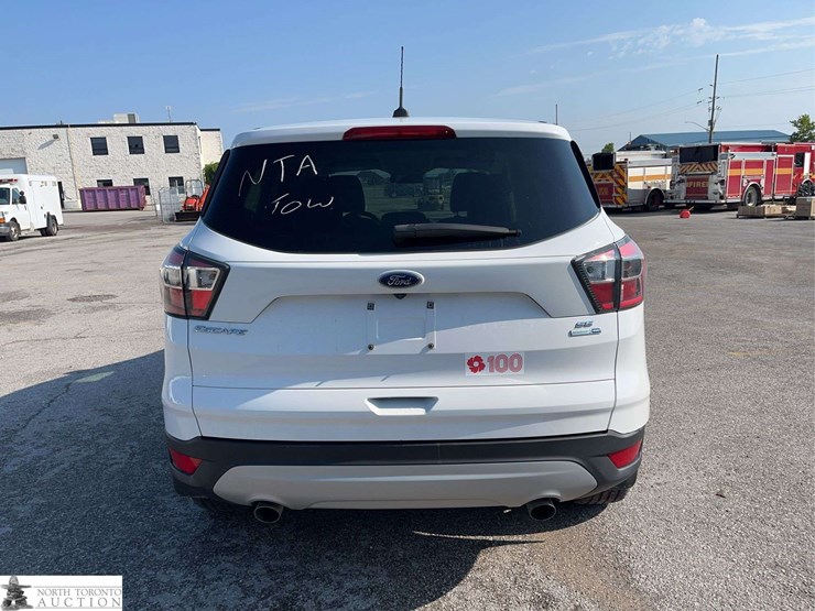 2017-ford-escape-image-6