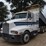 1987-kenworth-t600-image-1