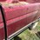1992-ford-f150-image-40