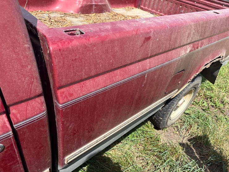 1992-ford-f150-image-40