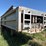 2006-converto-27ft-semi-end-dump-silage-trailer-image-4