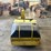 #2074-•-roscoe-deluxe-double-drum-roller-image-8