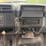 ford-f700-image-38