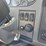 2013-peterbilt-337-image-51