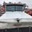 1995-peterbilt-357-image-13