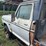 1976-ford-f250-image-8