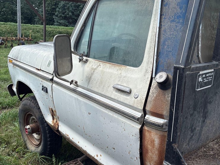 1976-ford-f250-image-8