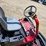 2016-toro-greensmaster-3150-image-23