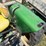 john-deere-3020-image-34