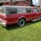 1991-chevrolet-s10-image-10