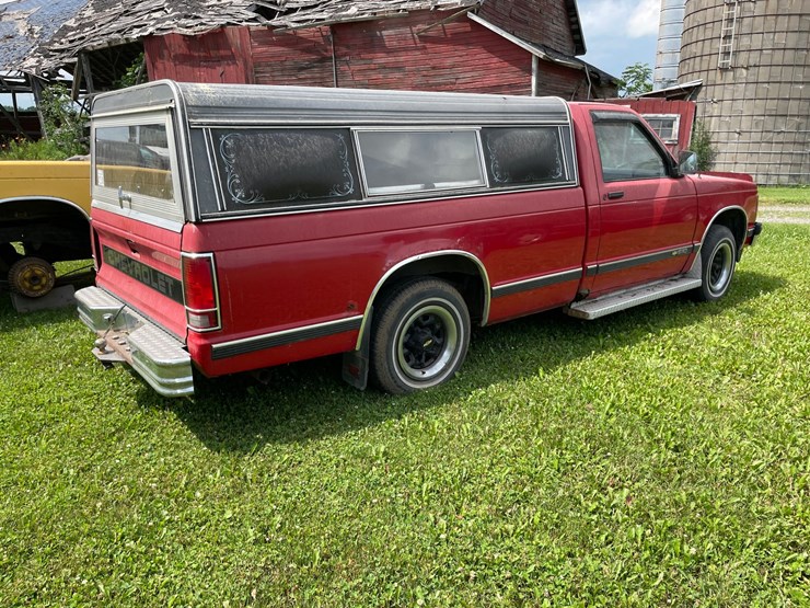 1991-chevrolet-s10-image-10