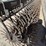 yetter-3421-image-4