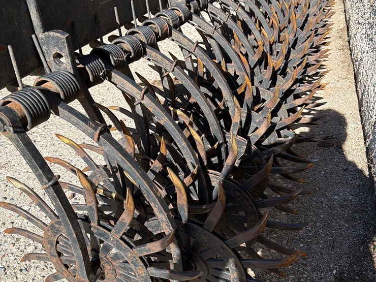 yetter-3421-image-4