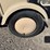 2026-sdlanch-irgc40-mini-golf-cart-image-5