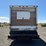 2013-ford-f550-image-5