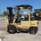 hyster-h50xm-image-8