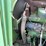 john-deere-6600-image-23