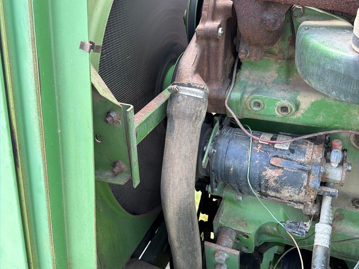 john-deere-6600-image-23