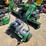 john-deere-220-image-1