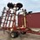krause-2300-36ft-chisel-image-1