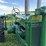 john-deere-model-a-image-17