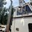 #1509-•-mack-day-cab-truck-tractor-image-33