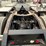 2007-peterbilt-379-image-45