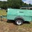 compair-1850-towable-air-compressor-image-5
