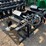 #18342-•-2026-giyi-skid-steer-hollow-wood-grabber-(princeton,-mn)-image-1