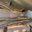 2014-metso-lt1213s-image-26