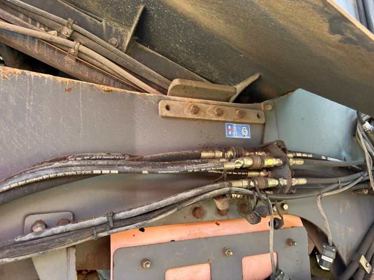 2014-metso-lt1213s-image-26