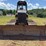 2018-case-750m-lgp-image-7