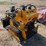 #18309-•-2026-mms-skid-steer-loader-(princeton,-mn)-image-2