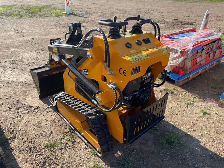 #18309-•-2026-mms-skid-steer-loader-(princeton,-mn)-image-2