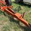 balzer-t1500-running-gear-image-15