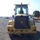 2017-caterpillar-910m-image-6