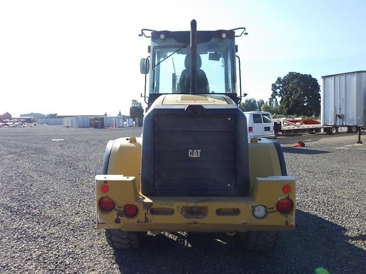 2017-caterpillar-910m-image-6