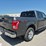 2017-ford-f150-image-5
