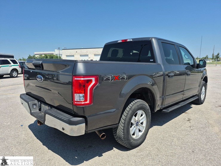 2017-ford-f150-image-5