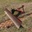 measure-image-2