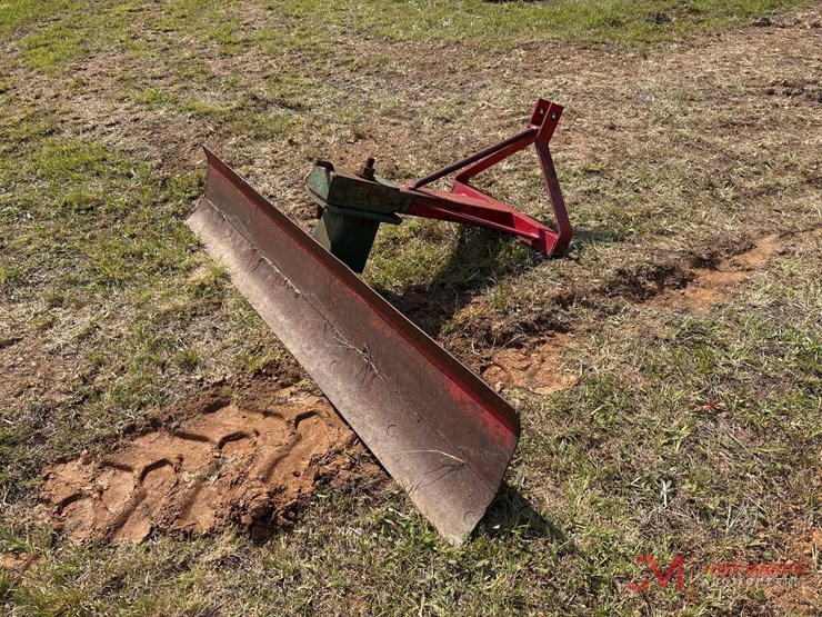 measure-image-2