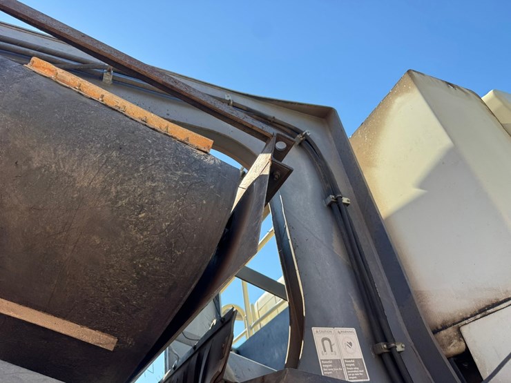 2014-metso-lt1213s-image-28