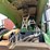 2013-john-deere-8235r-image-70