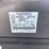 ford-explorer-image-17