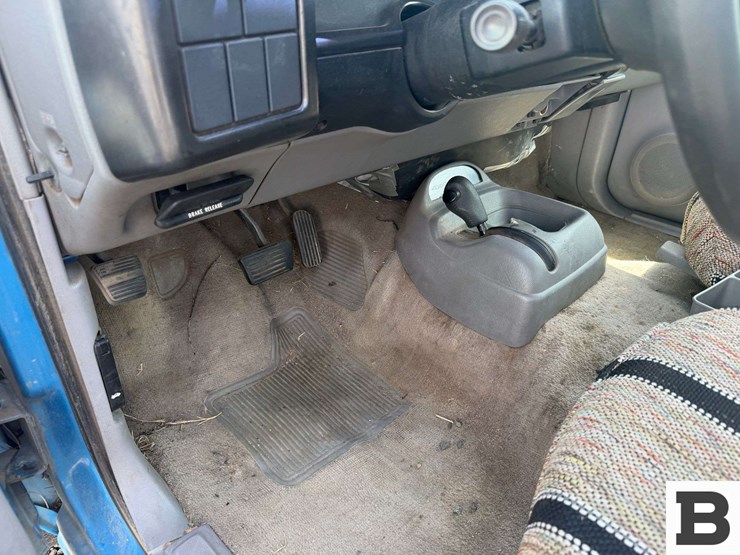 1994-chevrolet-s10-image-11