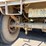 #45428-•-chamberlin-40'-t/a-hopper-bottom-trailer-inv#-45428-image-10