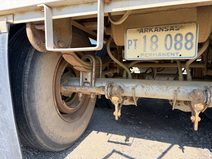 #45428-•-chamberlin-40'-t/a-hopper-bottom-trailer-inv#-45428-image-10
