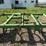 john-deere-1600-image-11