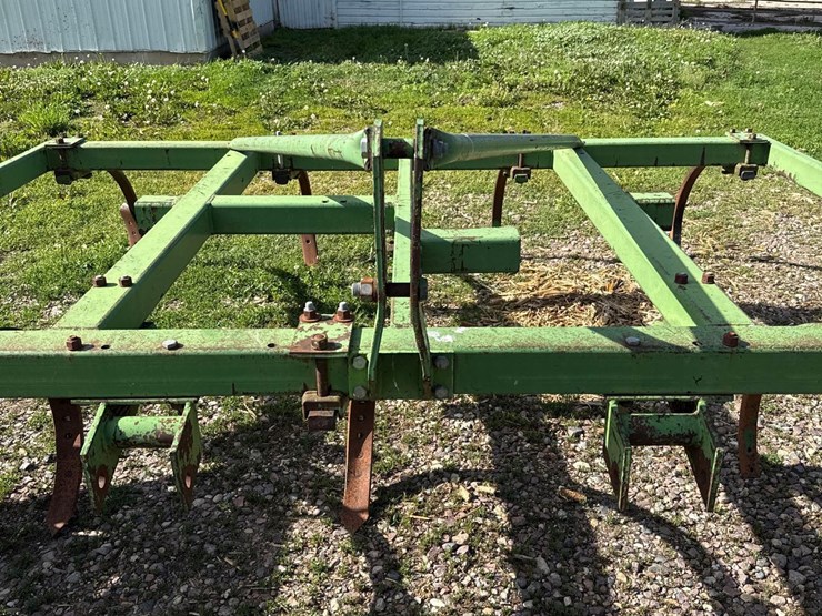 john-deere-1600-image-11