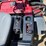 2016-toro-greensmaster-3150-image-27